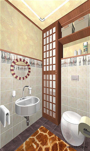 �������